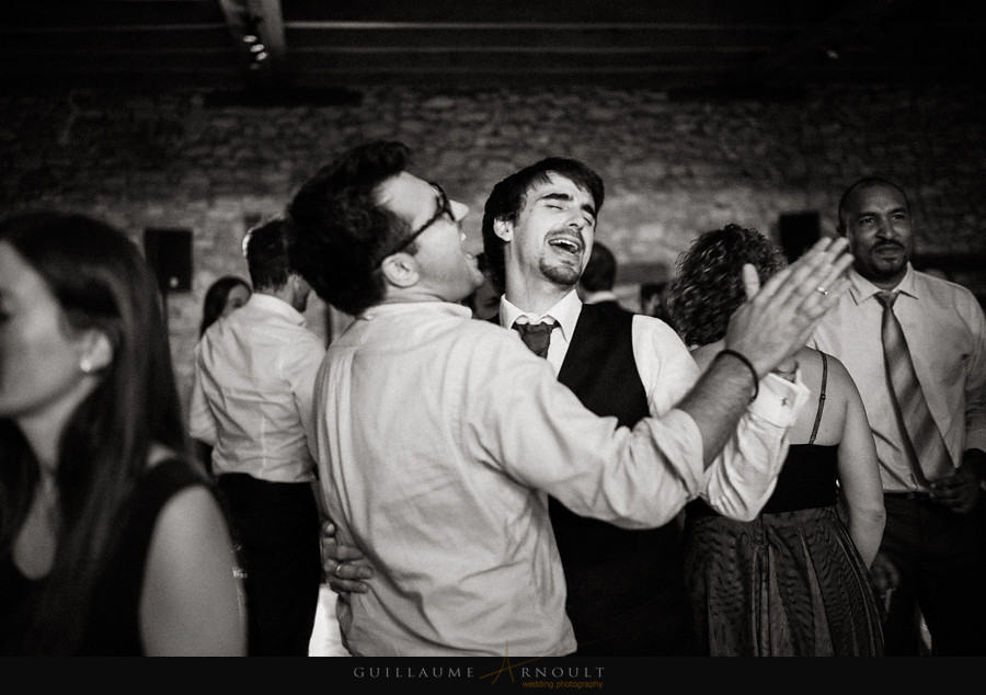SetE - Guillaume Arnoult blog photography France - photographe reportage mariage Nantes-289